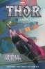 THOR BY JASON AARON THE COMPLETE COLLECTION VOL 01 TP [9781302918101]